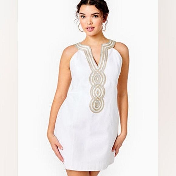 Lilly pulitzer  - Picture 6 of 14